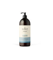 Sukin Hydrating Shampoo