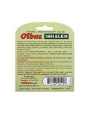 Olbas Inhaler: Power To Breathe...Naturally!