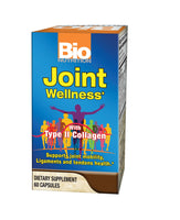 Bio Nutrition Joint Wellness