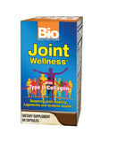 Bio Nutrition Joint Wellness