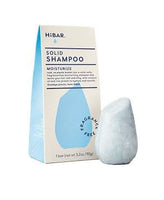 Hibar Moisturize Shampoo