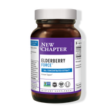 New Chapter Elderberry Force™