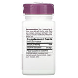 Nature's Way Grapefruit Seed