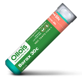 Olloïs Borax 30C
