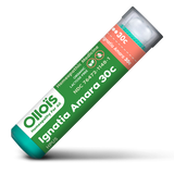 Olloïs Ignatia Amara 30C