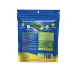 Ark Naturals Brushless Toothpaste Dental Chew - Large Dogs