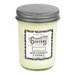 Spinster Sisters Soy Lotion Candle