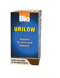 Bio Nutrition Urilow