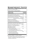 Bio Nutrition Urilow