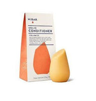 Hibar Volumize Conditioner
