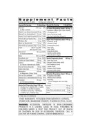 Bio Nutrition Women's Wellness