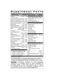 Bio Nutrition Women's Wellness